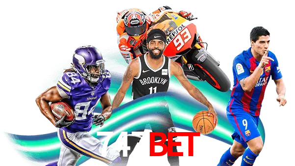 747Bet