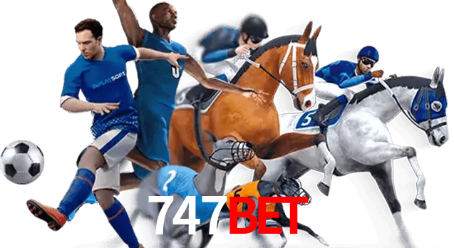747Bet