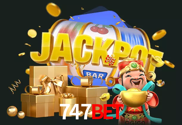 747Bet bet