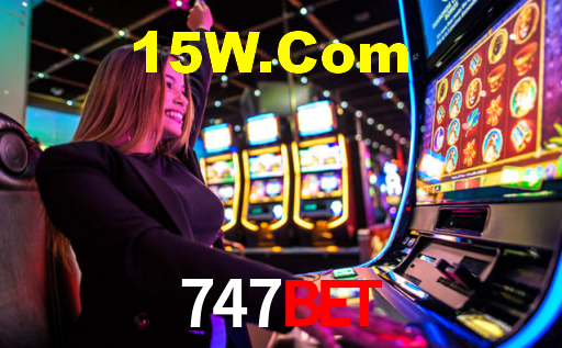 747Bet