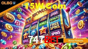 Sports Statistics 747Bet