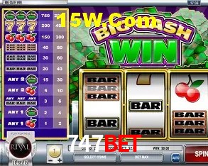 Especiais de Fim de Semana 747Bet