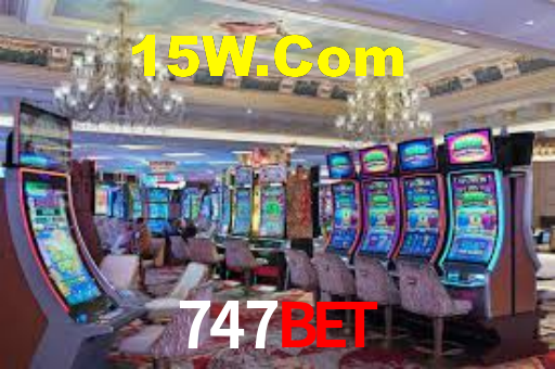 747Bet,747 Bet App