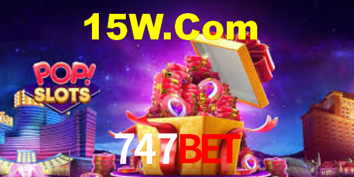 747 Bet App