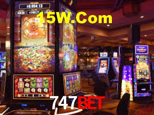 747Bet,747 Bet App