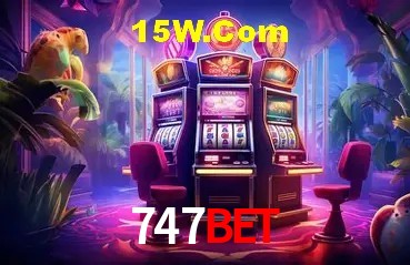 Jogo Spaceman 747Bet
