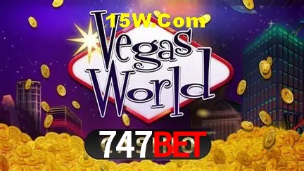 Biblioteca de slots populares na 747Bet