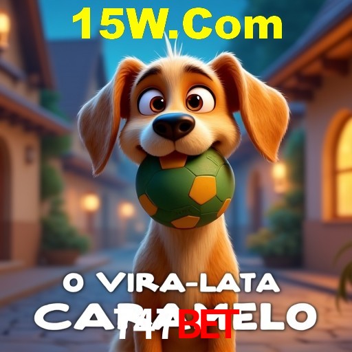 Descubra a Essência do 747Bet: Nossa História e Compromissos