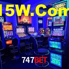 747Bet,747 Bet App