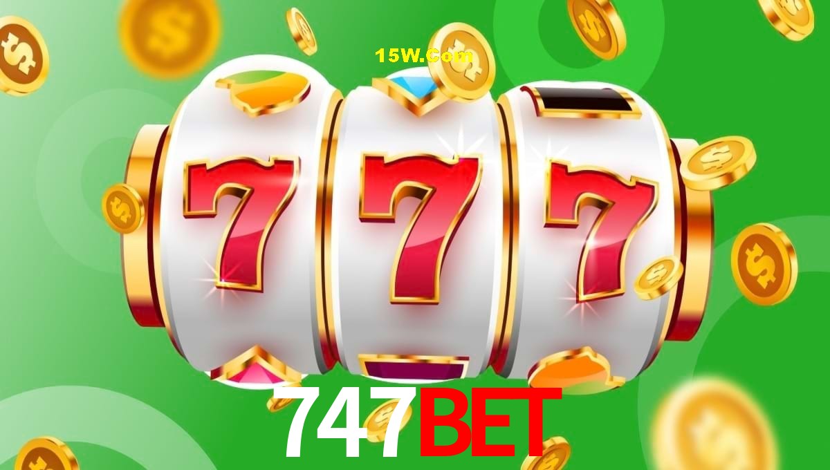 Games Directory 747Bet