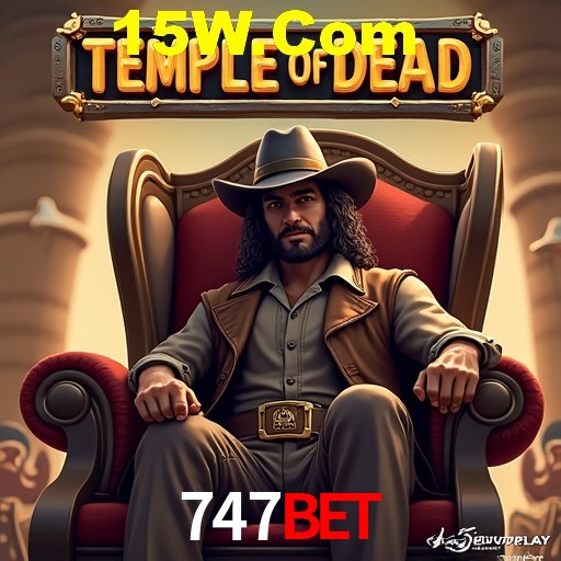 Seasonal Promotions 747Bet