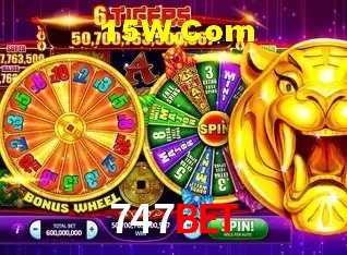 Estratégias Crash Games 747Bet
