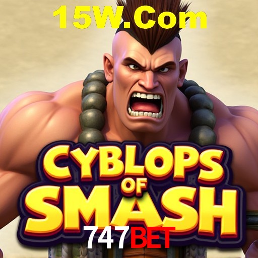 A Revolução dos Aplicativos de Jogos no 747Bet