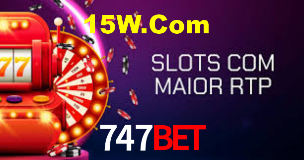 747Bet