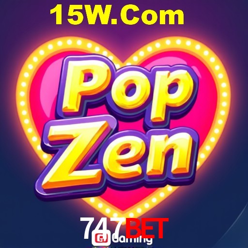 Weekend Specials 747Bet
