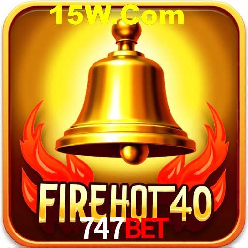 Secure Login 747Bet