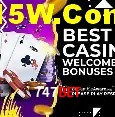 Jogos com bônus e suporte 24h na 747Bet