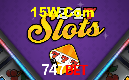 747Bet,747 Bet App