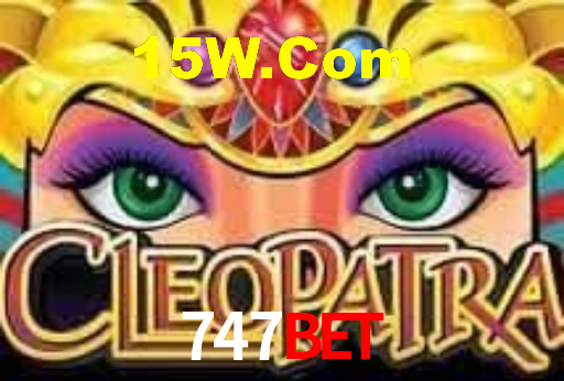 Sinta a adrenalina dos jogos de cassino com 747Bet