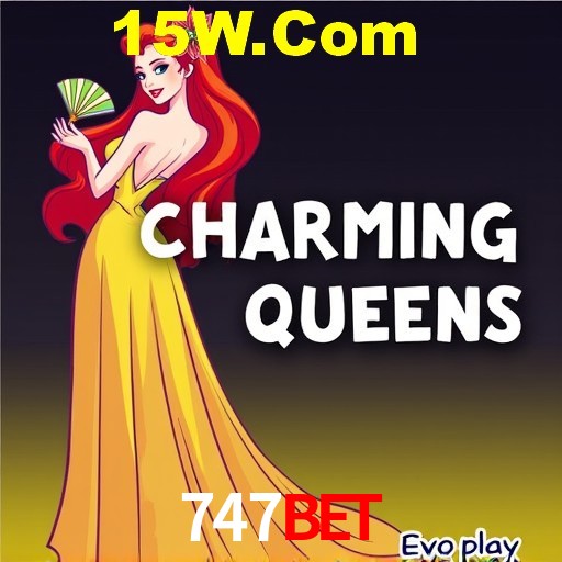 Jogos de mesa e apostas rápidas na 747Bet