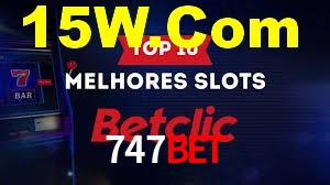 Instant EasyPaisa 747Bet