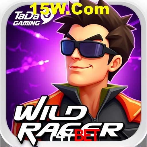 Slot Games 747Bet
