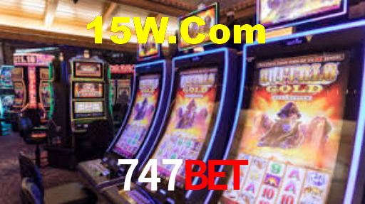 747Bet