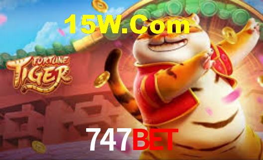 747Bet,747 Bet App