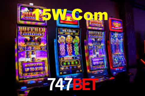 747Bet,747 Bet App