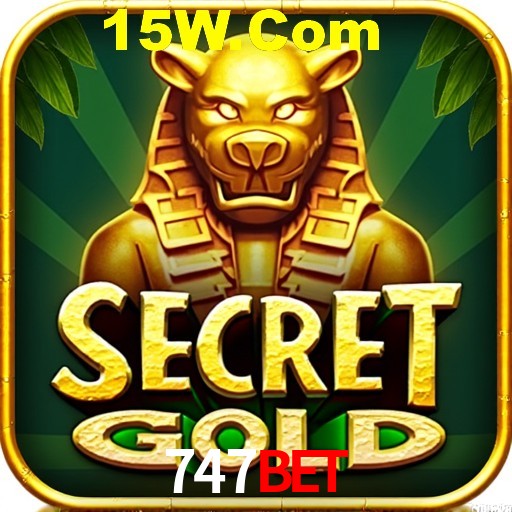 Account Benefits 747Bet