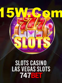 747 Bet App