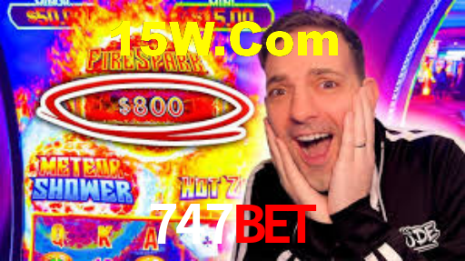 747Bet
