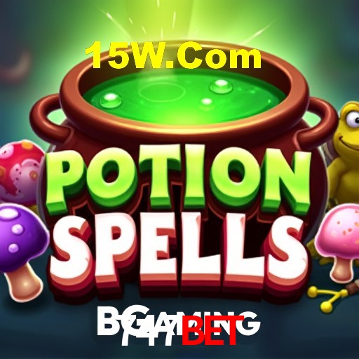 Programa VIP 747Bet