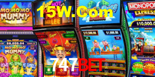 747Bet,747 Bet App