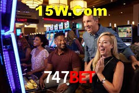 Football Betting 747Bet