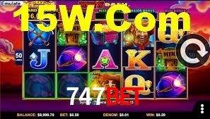Experimente o Login Seguro Premium no 747Bet