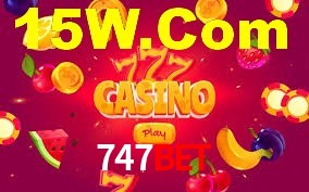 Spaceman Game 747Bet