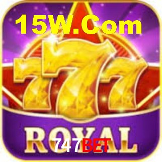 747Bet