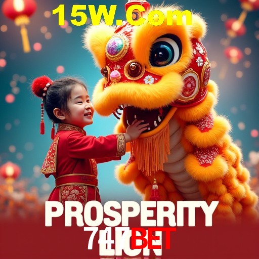 Exclusive Offers 747Bet
