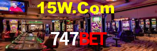 747Bet,747 Bet App