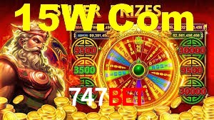 747Bet