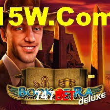 747Bet,747 Bet App