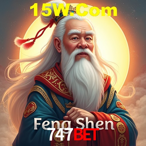 Download para Android e iOS na 747Bet