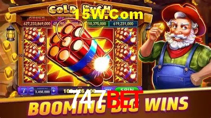 Promoções Sazonais 747Bet
