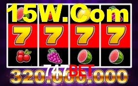 Blackjack Table 747Bet