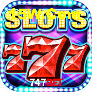 747 Casino
