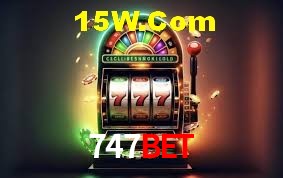 Basketball Betting 747Bet